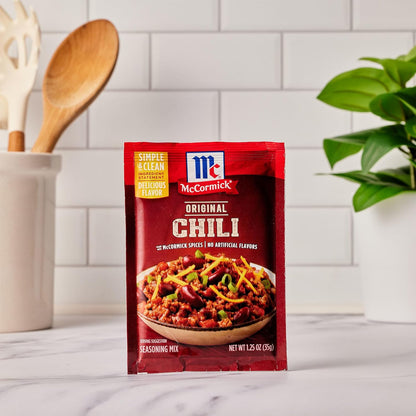 McCormick_Original_Chili_Seasoning_Mix,_1.25_oz