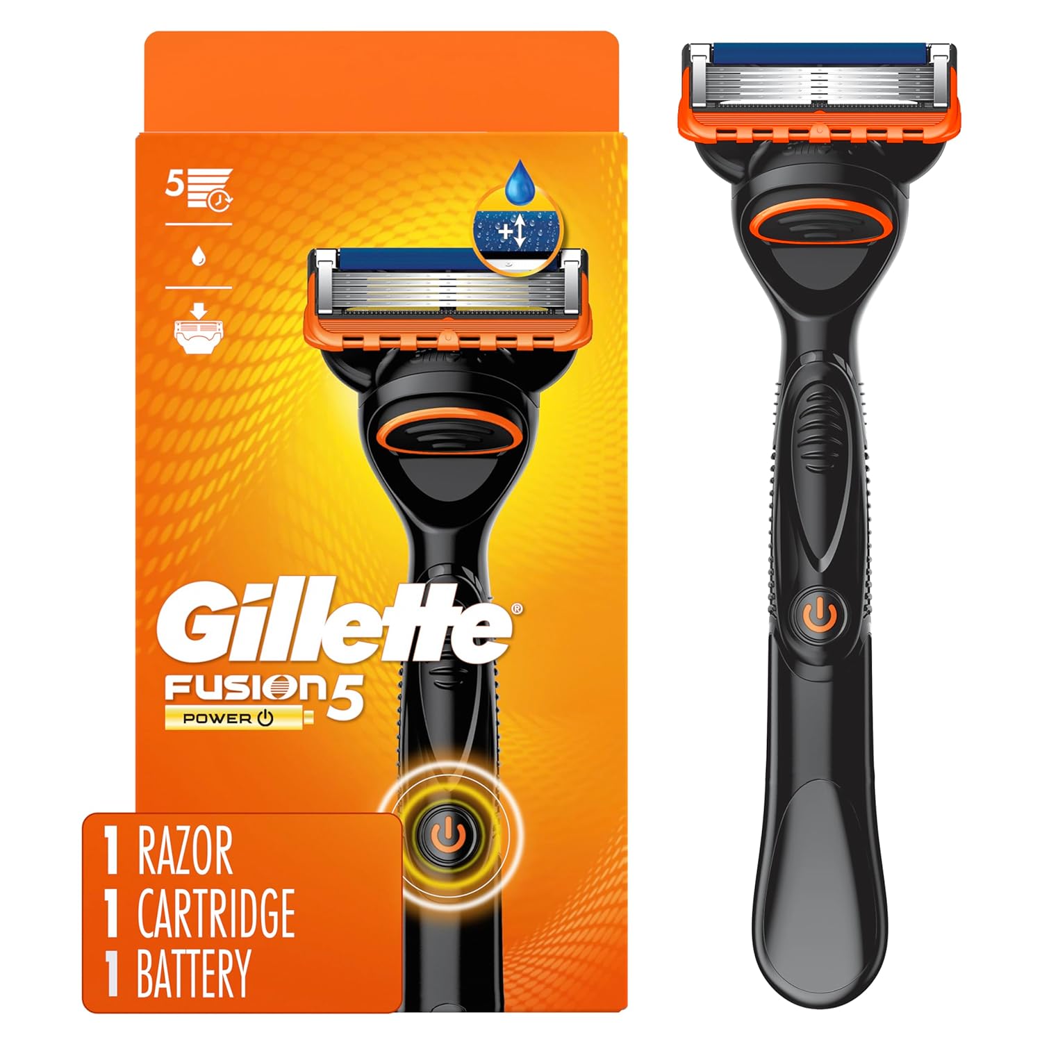 Gillette_Fusion5_Power_Razor_for_Men,_1_Gillette_Power_Razor_Handle_+_1_Blade_Refill