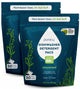 Free & Clear - 50 Count (Pack of 2)
