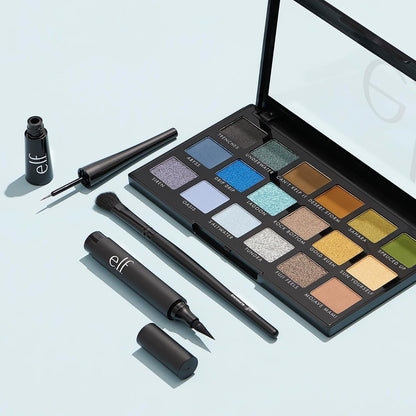 e.l.f._Intense_Ink_Eyeliner,_Enhances_The_Lash_Line_With_Rich_&_Long-Lasting_Color,_Tip_For_Precise_Application,_Vegan_&_Cruelty-Free,_Blackest_Black