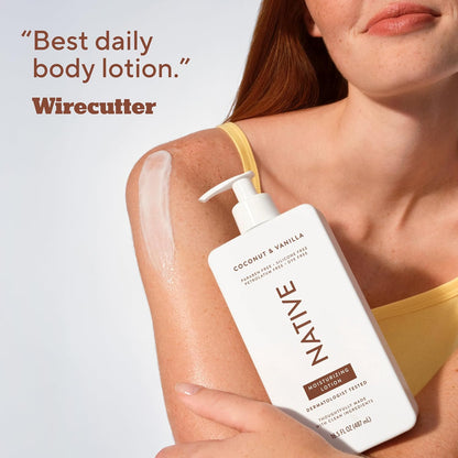 Native_Body_Lotion,_Coconut_&_Vanilla,_48-Hour_Hydration_for_Dry_&_Sensitive_Skin,_Made_with_Plant-Based_Moisturizers_like_Shea_Butter,_Silicone_&_Paraben_Free,_16.5_fl_oz
