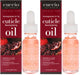 Pomegranate and Fig - 0.50 Fl Oz (Pack of 2)