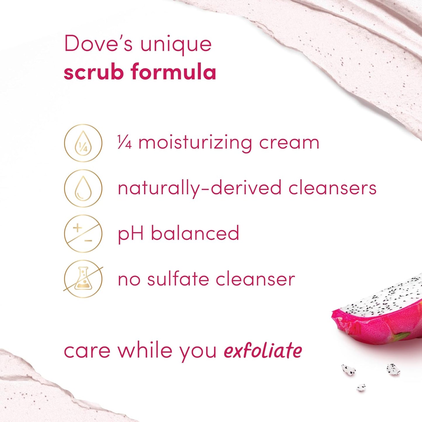 Dove_Body_Scrub_Dragon_Fruit_&_Coconut_Cream_Body_Scrub_Exfoliates_and_Deeply_Nourishes_for_Smooth,_Radiant_Skin_15_oz