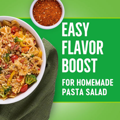 McCormick_Salad_Toppins_Crunchy_&_Flavorful,_3.75_oz