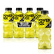 Lemon Lime - 20 Fl Oz (Pack of 8)