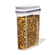 Pet POP 4.5 Qt