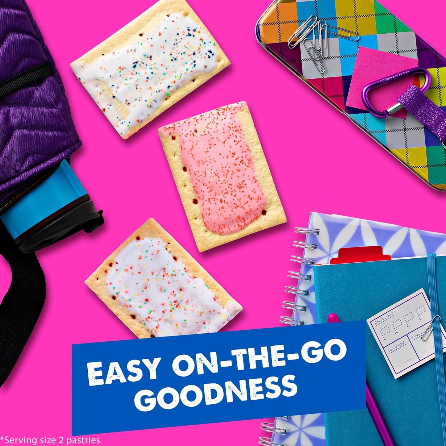 Pop-Tarts_Toaster_Pastries,_Breakfast_Foods,_Kids_Snacks,_Variety_Pack,_20.3oz_Box_(12_Count)