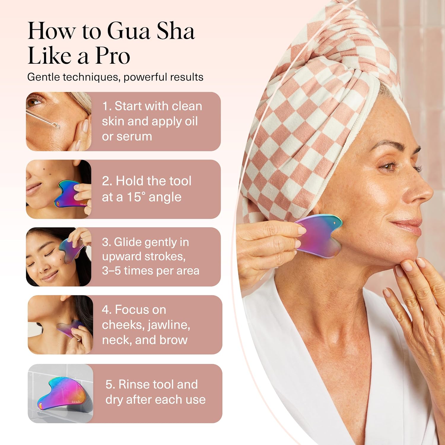 Kitsch_Stainless_Steel_Gua_Sha_Facial_Tools_-_Guasha_Tool_for_Face,_Face_Sculpting_Tool,_Jawline_Shaper,_Double_Chin_Reducer_Gua_Sha_Tools,_Lymphatic_Drainage_Massager,_Facial_Skin_Care,_Iridescent