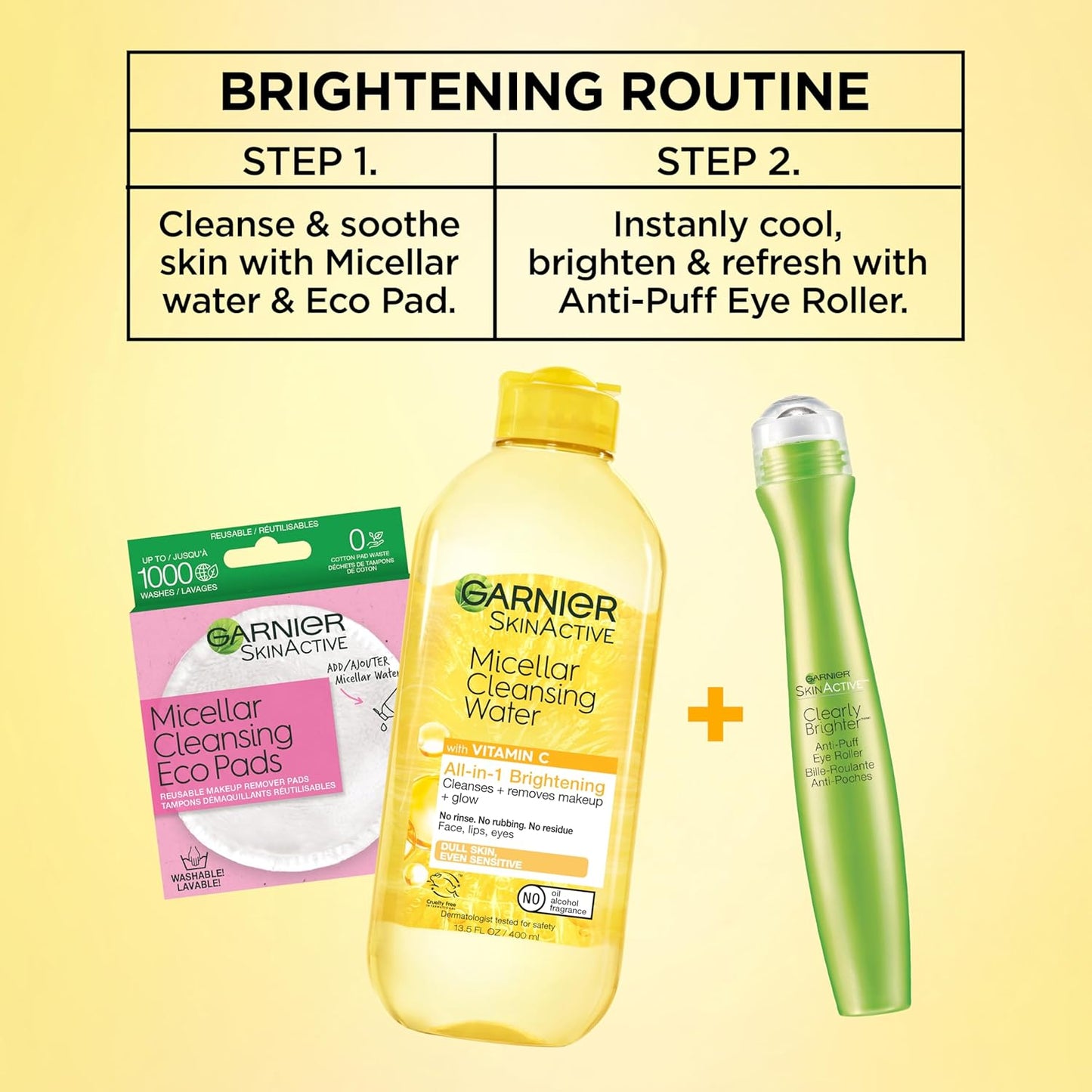 Garnier_Clearly_Brighter_Anti-Puff_Eye_Roller,_Dark_Circles_Under_Eye_Treatment_with_Caffeine_and_Vitamin_C,_0.5_Fl_Oz_(15mL),_1_Count_(Packaging_May_Vary)