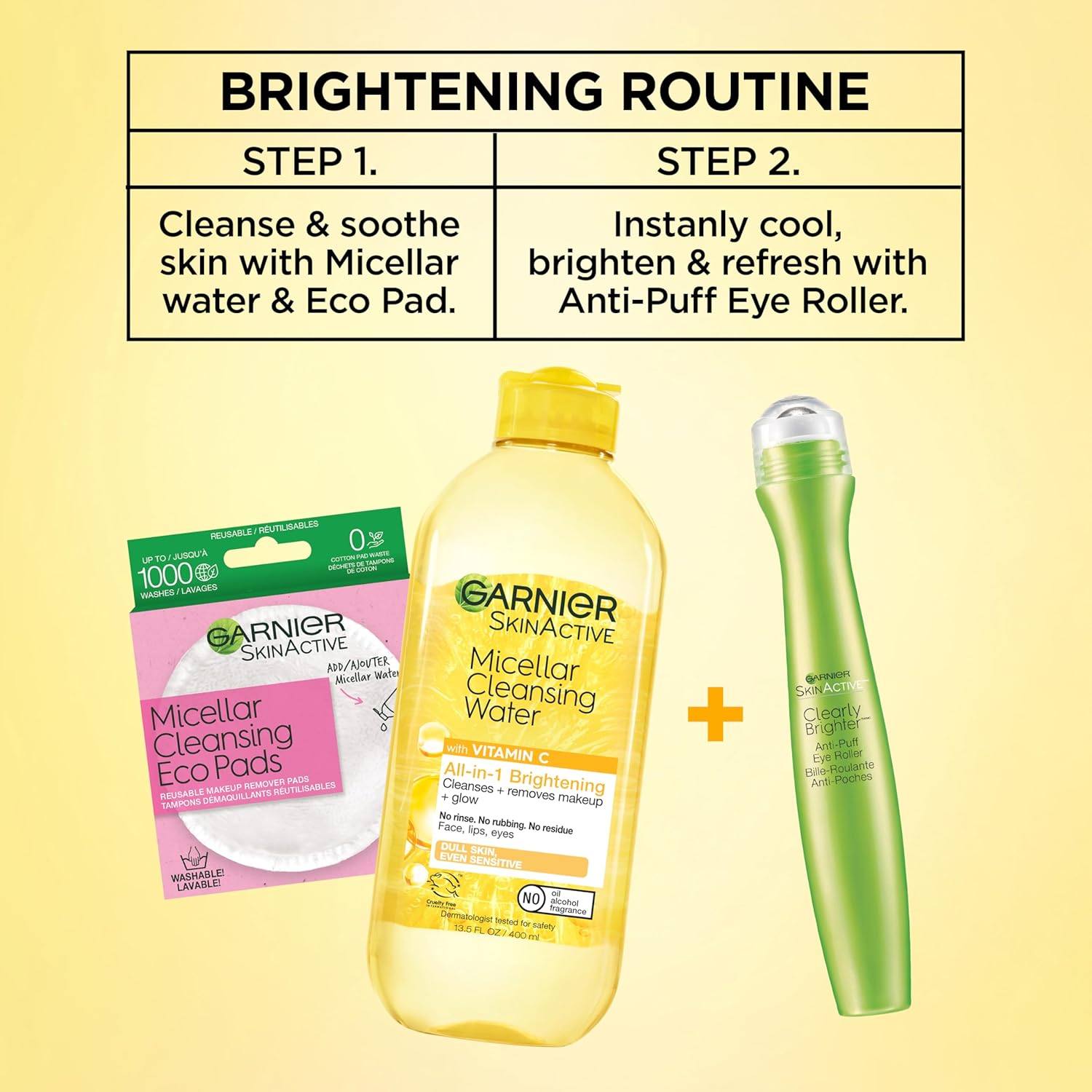 Garnier_Clearly_Brighter_Anti-Puff_Eye_Roller,_Dark_Circles_Under_Eye_Treatment_with_Caffeine_and_Vitamin_C,_0.5_Fl_Oz_(15mL),_1_Count_(Packaging_May_Vary)