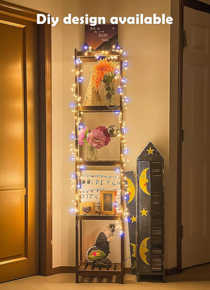 Twinkling_Fairy_Lights_Plug_in,_10FT_200LED_Twinkle_Lights_-_Firecracker_String_Lights,_Christmas_Tree_Lights_Waterproof_for_Bedroom,_Garden,_Patio,_DIY_Wreath,_Indoor_Outdoor_Christmas_Decorations