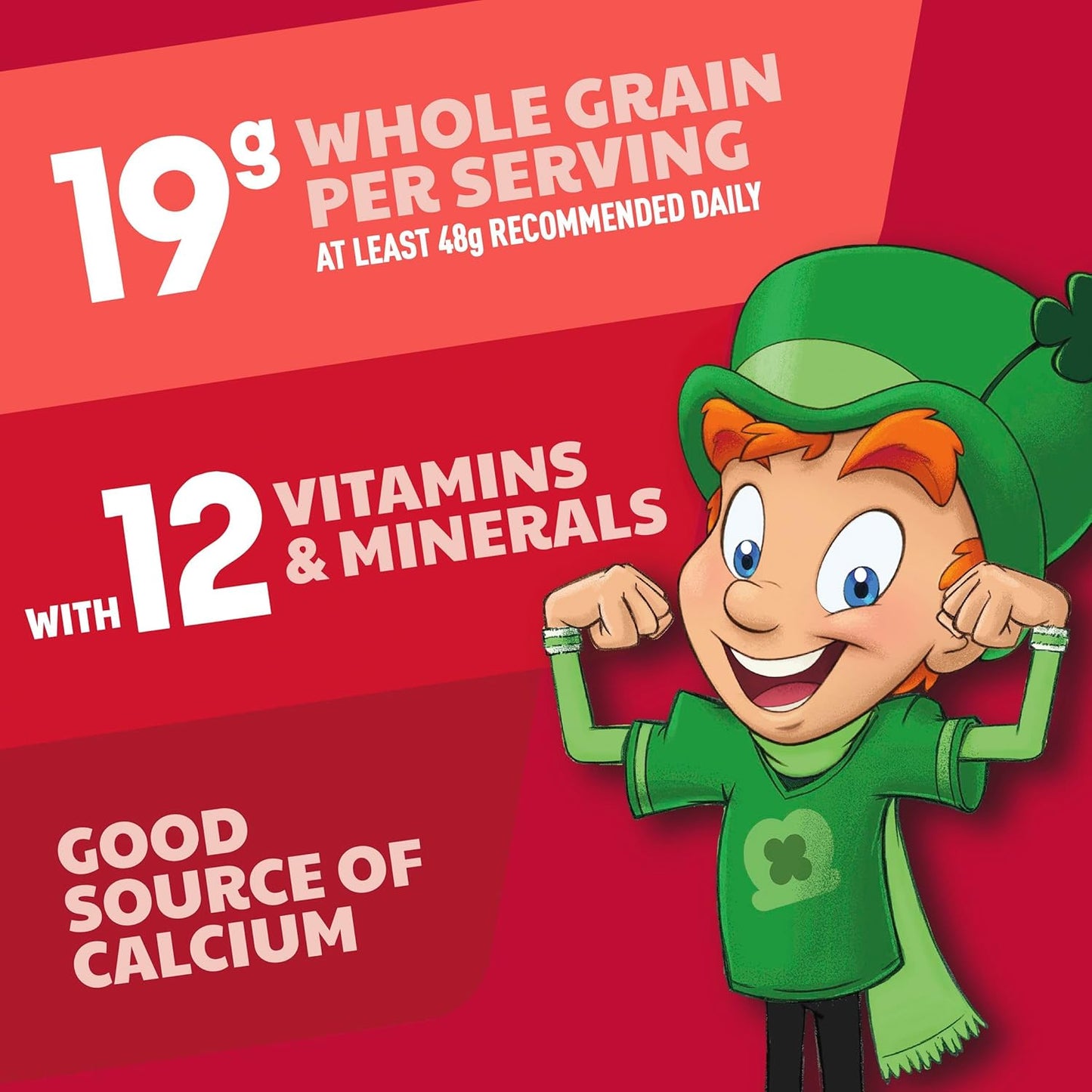 Lucky_Charms_Gluten_Free_Cereal_with_Marshmallows,_Kids_Breakfast_Cereal,_Made_with_Whole_Grain,_10.5_oz