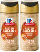 Salted Caramel - 3.81 Ounce (Pack of 2)