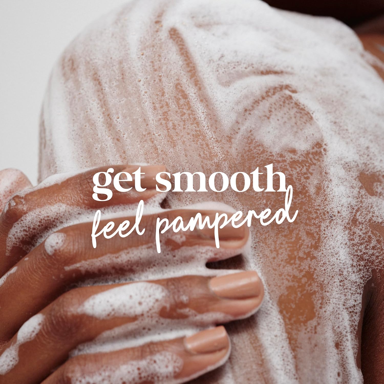 Dove_Body_Wash_with_Pump_Pamper_Shea_Butter_&_Vanilla_for_24hr_Lotion-Soft_Skin_Moisturizing_Skin_Cleanser_with_No_Sulfates_No_Parabens_30.6_oz