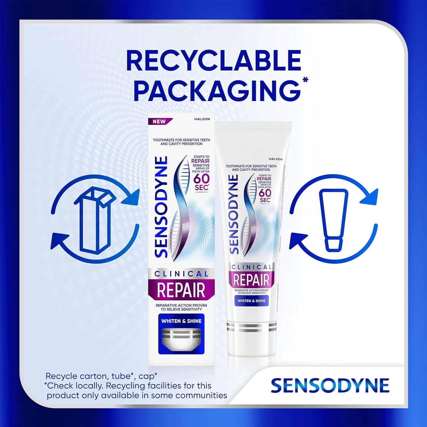 Sensodyne_Clinical_Repair_Whiten_&_Shine_Toothpaste_for_Sensitivity_Relief,_3.4_oz_(3_Pack)