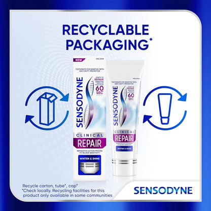 Sensodyne_Clinical_Repair_Whiten_&_Shine_Toothpaste_for_Sensitivity_Relief,_2.3_oz