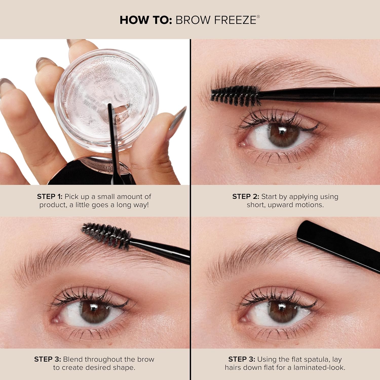 Anastasia_Beverly_Hills_-_Brow_Freeze