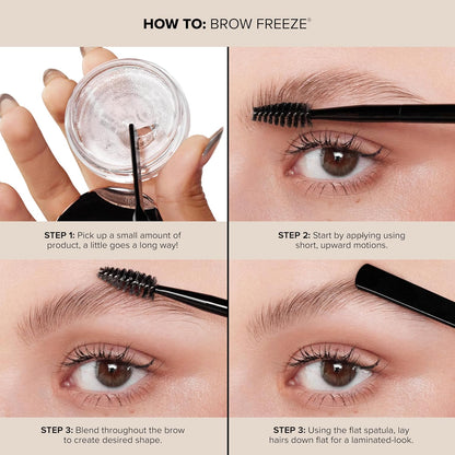 Anastasia_Beverly_Hills_-_Brow_Freeze