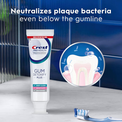 Crest_Pro-Health_Gum_Detoxify_Plus_Toothpaste_4.5_oz_Pack_of_3_-_Antibacterial_Fluoride_Toothpaste,_Sensitivity_Protection,_Whitens_Teeth,_Anticavity,_Plaque_Control