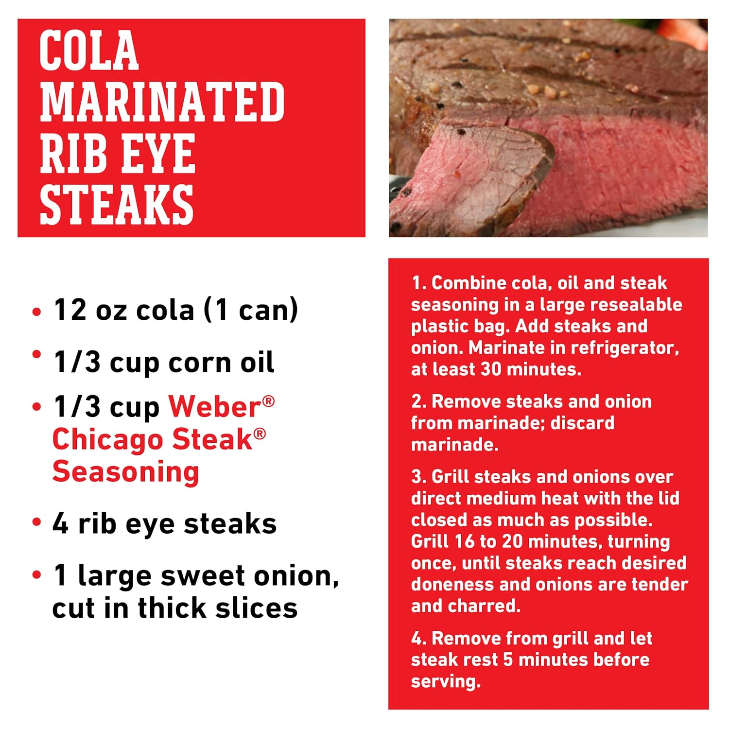 Weber_Chicago_Steak_Seasoning,_2.5_Ounce_Shaker