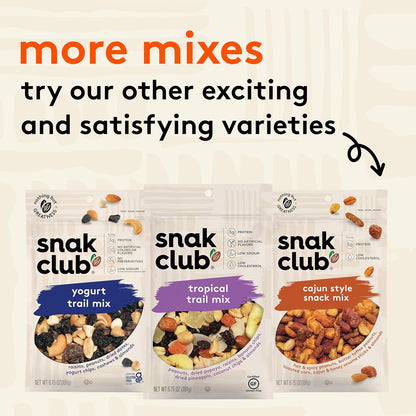 Snak_Club_Energizer_Trail_Mix_with_Roasted_Salted_Peanuts,_Raisins,_Chocolatey_Candies,_Roasted_Almonds,_Gluten-Free_and_Kosher_Snack,_16_oz_Resealable_Bag