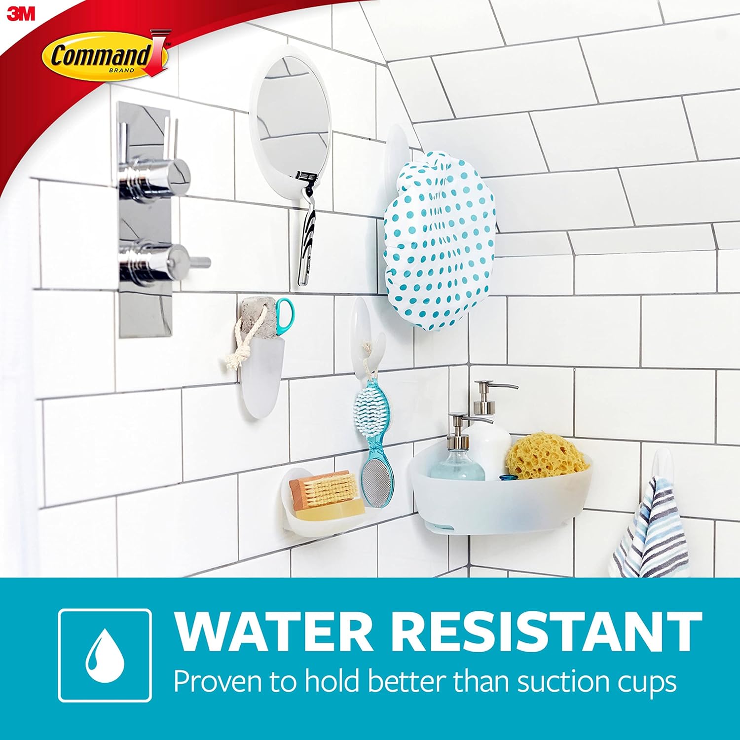 Command_Bath_Large_Towel_Hook_Value_Pack,_Total_6_Large_Wall_Hooks_with_6_Water_Resistant_Strips,_2-Pack_of_3_Hooks,_Organize_Damage-Free