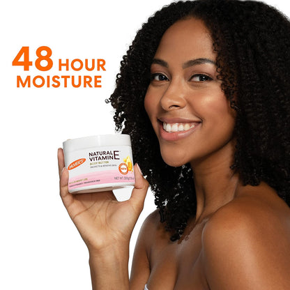 Palmer's_Natural_Vitamin_E_Body_Butter,_7.25_Ounce