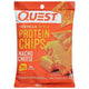 Nacho Cheese - 1.1 Ounce (Pack of 1)
