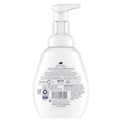Dove_Foaming_Hand_Wash_4_Count_Aloe_&_Eucalyptus_Protects_Skin_from_Dryness,_More_Moisturizers_than_the_Leading_Ordinary_Hand_Soap,_10.1_oz