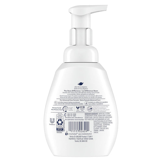Dove_Foaming_Hand_Wash_4_Count_Aloe_&_Eucalyptus_Protects_Skin_from_Dryness,_More_Moisturizers_than_the_Leading_Ordinary_Hand_Soap,_10.1_oz
