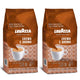 Crema e Aroma - 17.6 Ounce (Pack of 2)