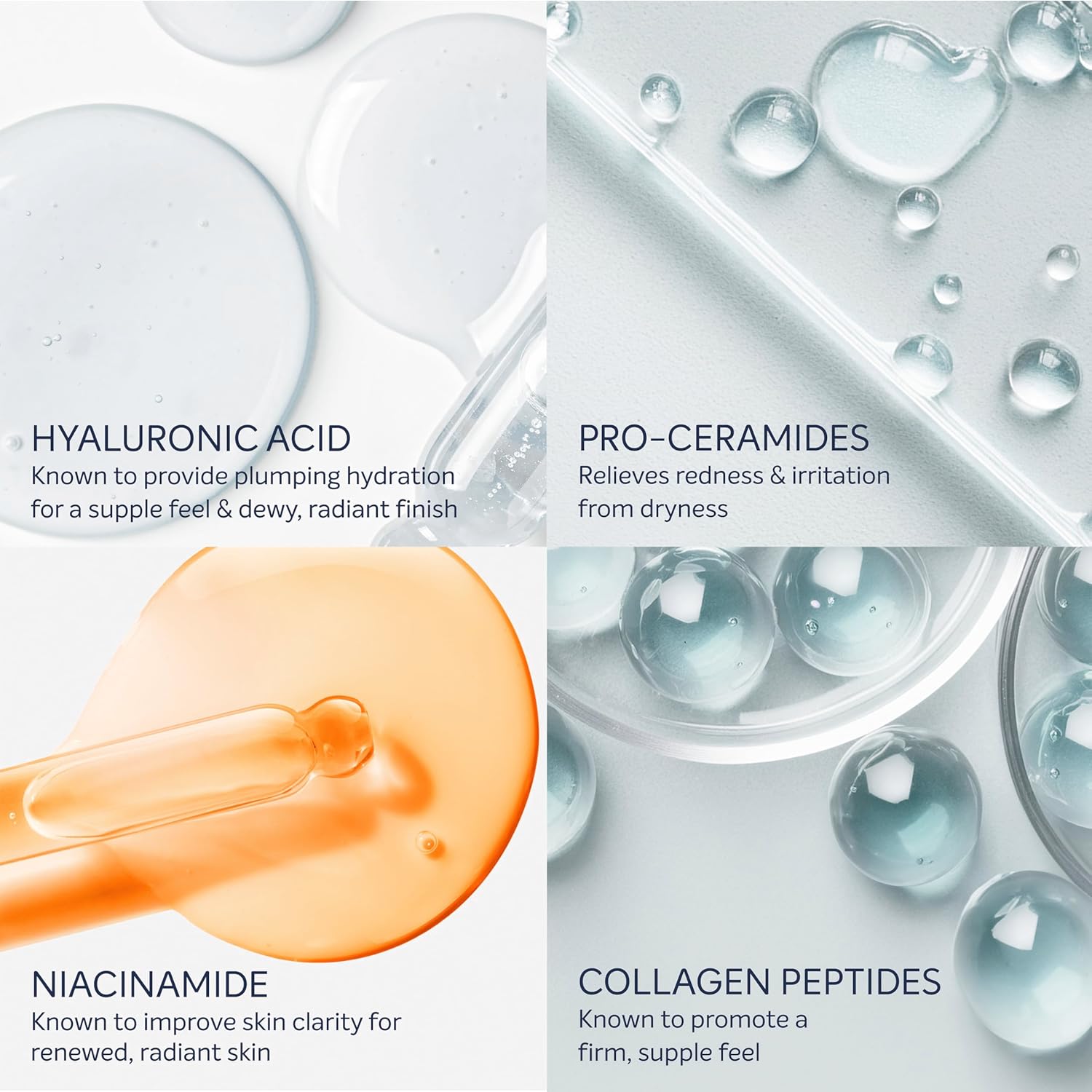 Dove_Cream_Serum_Hyaluronic_+_Hydration_for_Extra_Dry,_Flaky_Skin,_with_Pro-Ceramides,_Niacinamide_and_Collagen_Peptides_Lotion,_8_oz