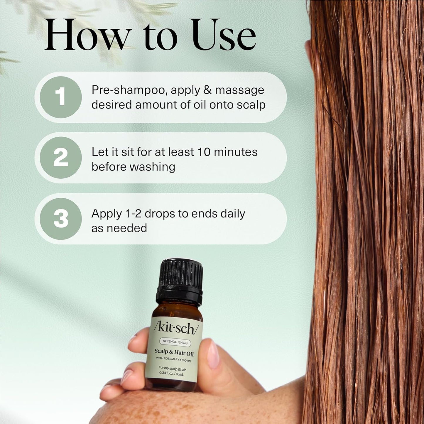 Kitsch_Rosemary_Oil_for_Hair_Growth_–_Hair_Oil_with_Biotin,_Castor_&_Jojoba_–_Pre-Wash_Scalp_oil_for_Hair_Care_–_Lavender_Scent_–_10mL_|_Ideal_Gifts_for_Women