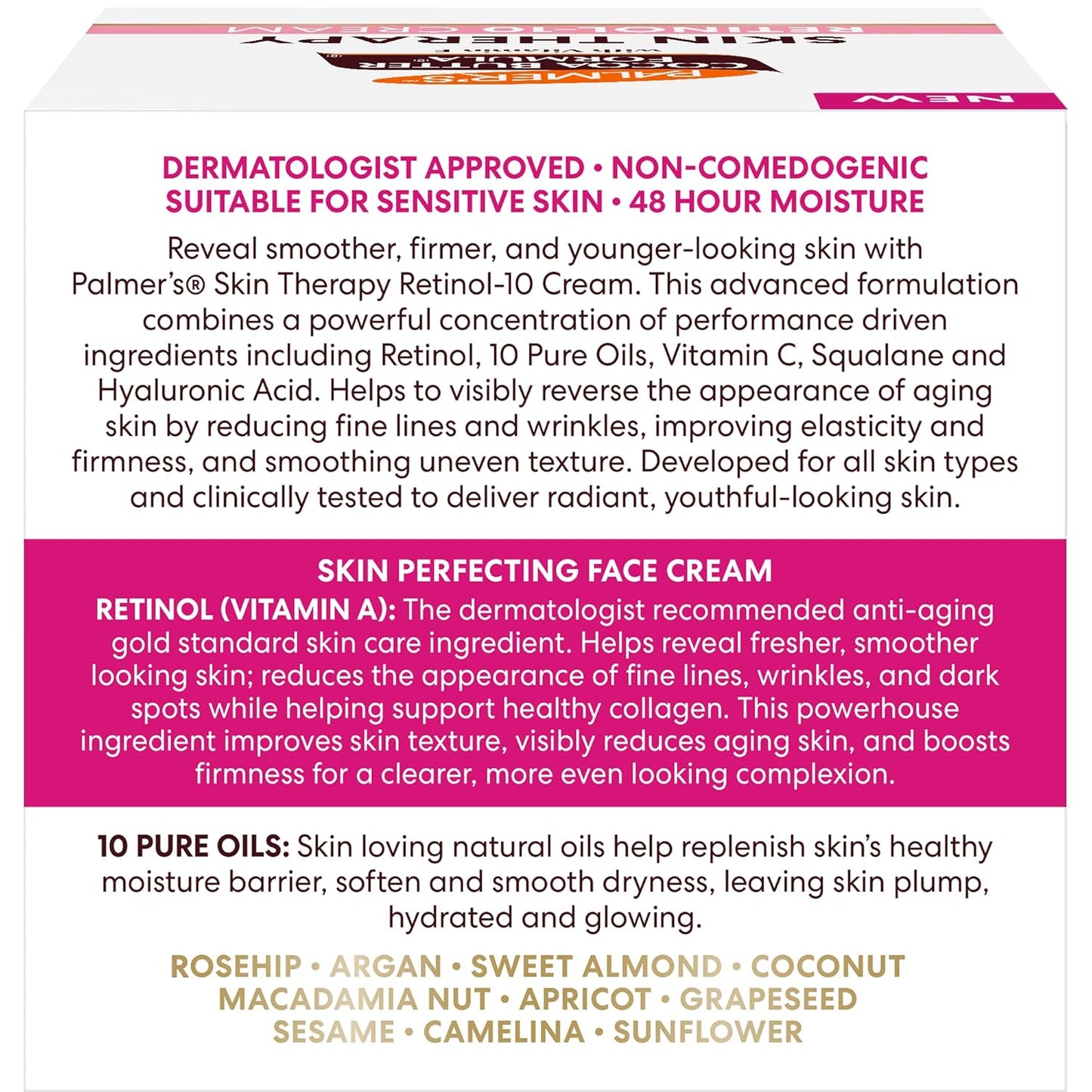 Palmer's_Cocoa_Butter_Formula_Face_Cream,_Skin_Therapy_Retinol-10_Moisturizer,_2.7_Oz,_Vitamin_E_&_Hyaluronic_Acid,_Helps_Reduce_Fine_Lines_&_Uneven_Skin_Tone,_48Hr_Moisture,_Dermatologist_Approved