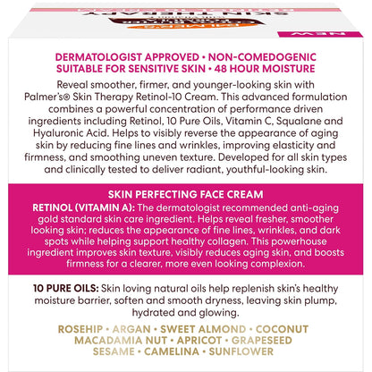 Palmer's_Cocoa_Butter_Formula_Face_Cream,_Skin_Therapy_Retinol-10_Moisturizer,_2.7_Oz,_Vitamin_E_&_Hyaluronic_Acid,_Helps_Reduce_Fine_Lines_&_Uneven_Skin_Tone,_48Hr_Moisture,_Dermatologist_Approved