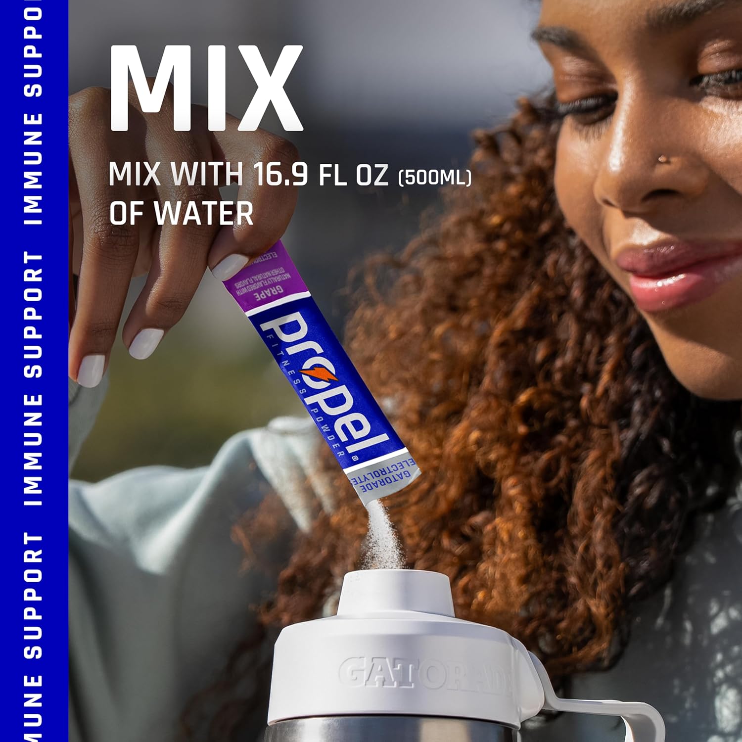 Propel_Electrolyte_Enhanced_Water_Drink_Mix_Powder_Packets,_3_Flavor_Variety_Pack,_Zero_Calorie_&_Zero_Sugar_Hydration_with_Electrolytes_and_Vitamins_C_&_E_(50_Packets)