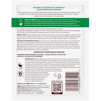 Palmer's_Amino_Bonding_Complex_Hair_Mask,_Intense_Conditioning_Masque_Pack_with_Coconut_Oil_&_Vitamin_E,_Heat_Protectant,_Anti_Frizz,_Adds_Shine,_Protects_Hair_Growth,_All_Hair_Types,_2.1_oz_packette