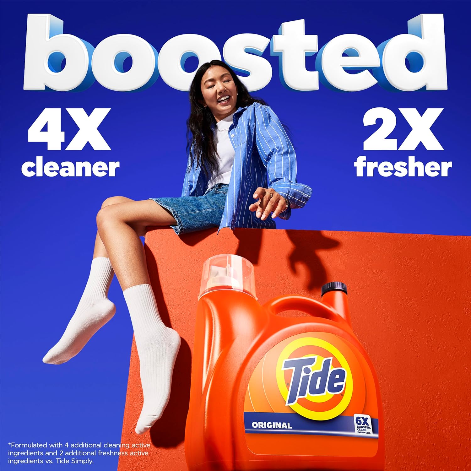 Tide_Liquid_Laundry_Detergent,_Original_Scent,_125_fl_oz,_100_Loads,_Boosted_Clean_Even_in_Cold_Water_with_Concentrated_Washing_Soap