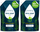 Lemongrass - 48 Fl Oz (Pack of 2)