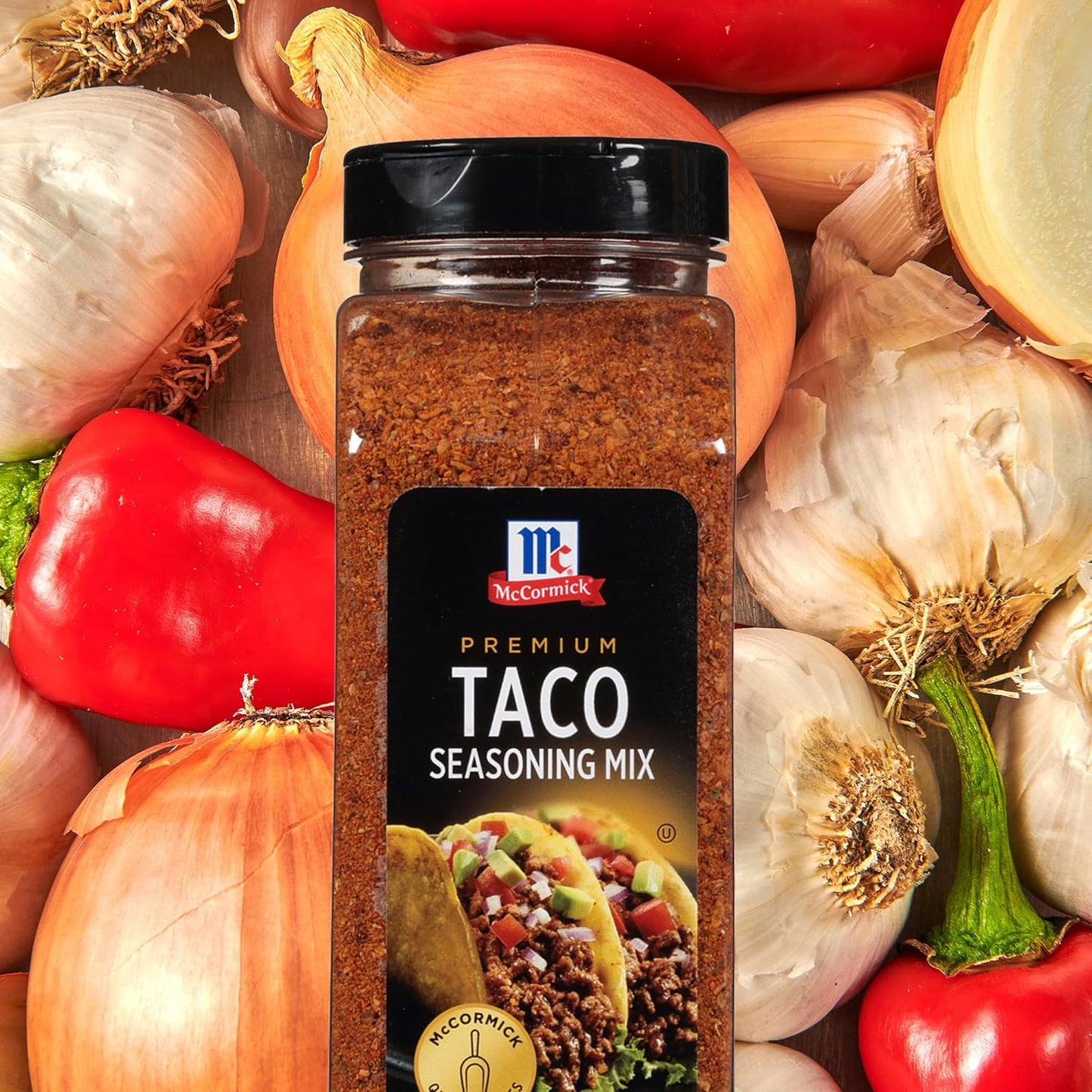 McCormick_Premium_Taco_Seasoning_Mix,_24_oz