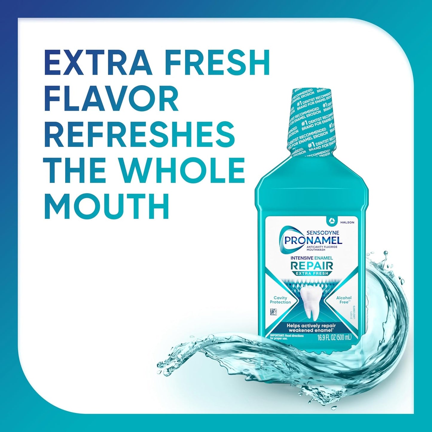 Sensodyne_Pronamel_Intensive_Enamel_Repair_Alcohol-Free_Mouthwash_to_Help_Actively_Repair_Enamel_and_Protect_Against_Cavities,_Extra_Fresh,_16.9_fl_oz_(3_Pack)