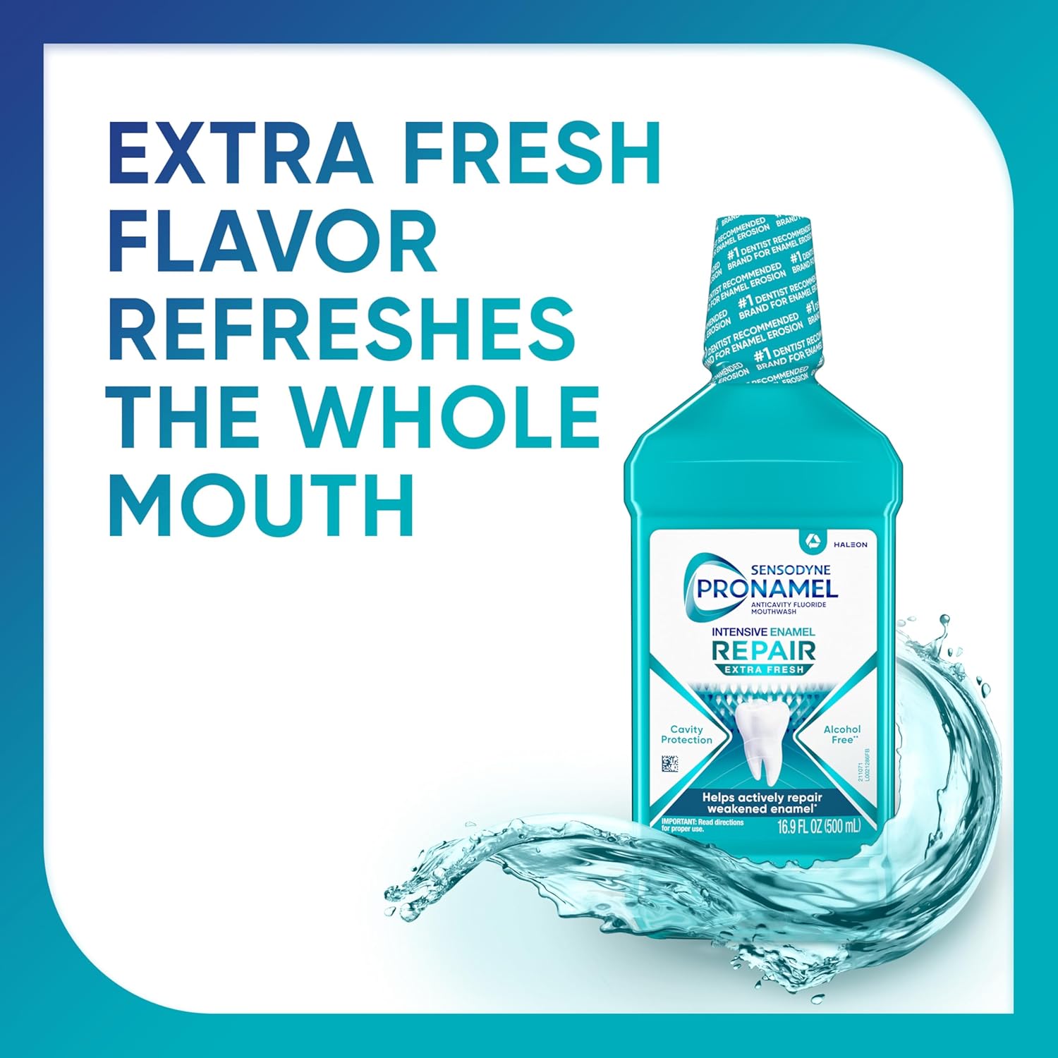Sensodyne_Pronamel_Intensive_Enamel_Repair_Alcohol-Free_Mouthwash_to_Help_Actively_Repair_Enamel_and_Protect_Against_Cavities,_Extra_Fresh,_16.9_fl_oz_(3_Pack)