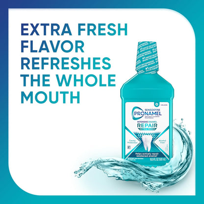 Sensodyne_Pronamel_Intensive_Enamel_Repair_Alcohol-Free_Mouthwash_to_Help_Actively_Repair_Enamel_and_Protect_Against_Cavities,_Extra_Fresh,_16.9_fl_oz_(3_Pack)