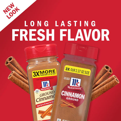 McCormick_Ground_Cinnamon,_7.12_oz