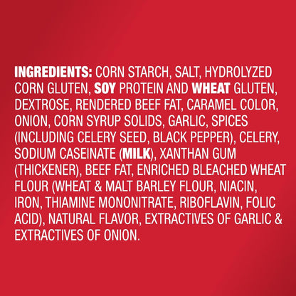 McCormick_Au_Jus_Gravy_Mix,_1_oz