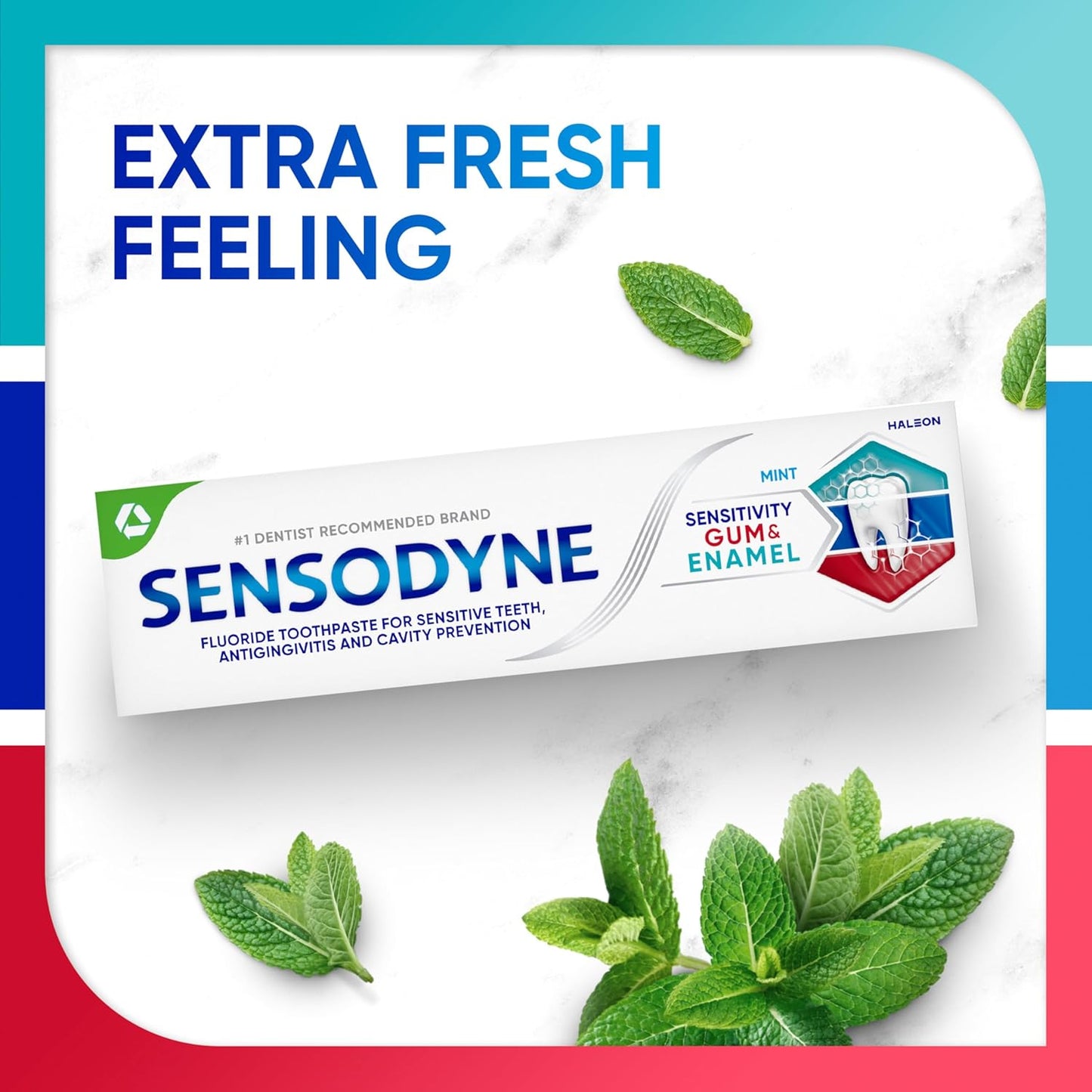 Sensodyne_Toothpaste_Sensitivity_Gum_and_Enamel,_Triple_Protection,_Refreshing_Fluoride_Toothpaste,_Mint_Flavor_-_3.4_Ounces_x_3