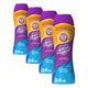 24 Ounce (Pack of 4)