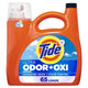 Original - 92 Fl Oz (Pack of 1)
