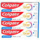 5.1 Fl Oz (Pack of 4)