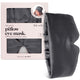 Charcoal Black